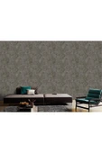 Adawall Tropicano Yaprak Desenli Duvar Kağıdı- 9907-4 | Ce, Iso 9001, Iso 10002, Iso 14001 - 7