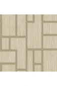 Adawall Roka Koleksiyonu 23108-3 Duvar Kağıdı - 2