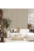 Adawall Omega Koleksiyonu 23212-4 Duvar Kağıdı thumbnail 2