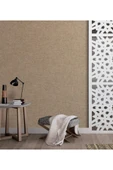 Adawall Seven 7816-10 Kendinden Desenli Düz Sade Duvar Kağıdı - 2