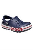 Crocs Bayaband Clog K 207019-410 Çocuk Terlik thumbnail 1