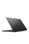 LENOVO V15 Gen 4 i7-1355U 8GB 512GB SSD 15.6" FHD Freedos Taşınabilir Bilgisayar 83A100KXTR - 5