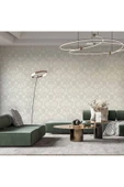 Adawall Dante Koleksiyonu 1411-3 Duvar Kağıdı - 1