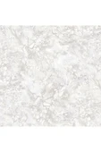 Adawall Roka 23101-6 Mermer Desenli Düz Sade Duvar Kağıdı - 6