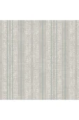 Adawall Octagon 1208-2 Çizgili Kabartma Desenli Duvar Kağıdı 10 M² - 3
