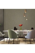Adawall Beta Koleksiyonu 1101-5 Duvar Kâğıdı - 2