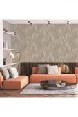 Adawall Octagon Koleksiyonu 1205-3 Duvar Kağıdı thumbnail 1