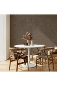 Adawall Omega Koleksiyonu 23209-6 Duvar Kağıdı - 2