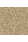 Adawall VERA 1510-4 KREM KAHVE MODERN GEOMETRİK DESENLİ 16,5 m2 DUVAR KAĞIDI - 3