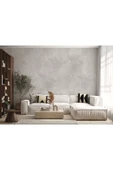 Adawall Icon Koleksiyonu 24107-1 Duvar Kağıdı 15.6 Mtr - 3