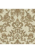 Adawall Seyyah 1305-4 Desenli Damask Duvar Kağıdı - 2