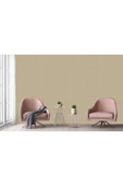 Adawall Tropicano Çizgili Duvar Kağıdı 9904-4: Bej | Ce, Iso 9001, Iso 10002, Iso 14001, Ohsas 18001 thumbnail 6