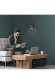 Adawall Alfa Koleksiyonu 3703-4 Duvar Kâğıdı - 1