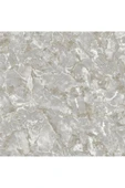Adawall ROKA 23103-3 Modern Mermer Desenli Duvar Kağıdı 16,5 m2 - 2