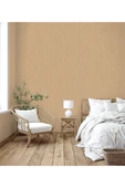 Adawall Tropicano Klasik Görünümlü Duvar Kağıdı 9910-5 | Ce, Iso 9001, Iso 10002, Iso 14001, Ohsas 18001 - 5