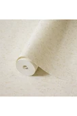 Adawall Dante Koleksiyonu 1410-2 Duvar Kağıdı - 2