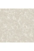 Adawall Seyyah 1304-2 Düz Desenli Duvar Kağıdı (gri) - 3