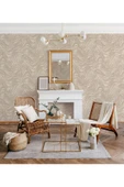 Adawall Icon Koleksiyonu 24104-2 Duvar Kağıdı 15.6 MTR - 3