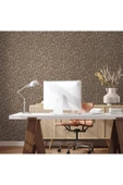 Adawall Vera Koleksiyonu 1512-4 Duvar Kağıdı thumbnail 2