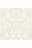 Adawall Beyaz Signature Koleksiyonu Duvar Kâğıdı 1002 7 thumbnail 4