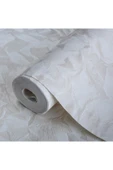 Adawall Seven 7806 Soyut Kumaş İlham Desenli Duvar Kağıdı 16,5m2 - 3