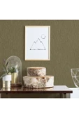 Adawall Beta Koleksiyonu 1101-7 Duvar Kâğıdı thumbnail 1