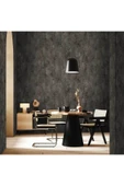 Adawall Roka Koleksiyonu 23111-6 Duvar Kağıdı thumbnail 3