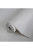 Adawall Düz Desenli Duvar Kağıdı, Bej, Ephes 1013-2, 10,60 M² - 3
