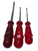 RAYNO 7 PARÇA TORNAVİDA SETİ (KONTROL KALEMİ HEDİYE) - 2