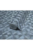 Adawall Omega Koleksiyonu 23201-6 Duvar Kağıdı thumbnail 4