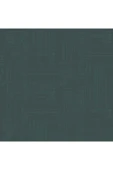 Adawall Alfa Koleksiyonu 3703-4 Duvar Kâğıdı - 4