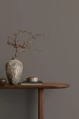 Adawall Hue Koleksiyonu 24201-19 Duvar Kağıdı - 3