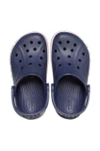 Crocs Bayaband Clog K 207019-410 Çocuk Terlik thumbnail 2