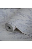 Adawall Signature Koleksiyonu 1012-2 Duvar Kâğıdı thumbnail 4