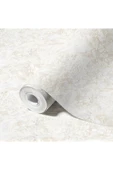 Adawall ROKA 23101-2 Modern Mermer Desenli Duvar Kağıdı 16,5 m2 - 1