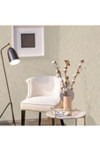Adawall Seven Koleksiyonu 7800-3 Duvar Kağıdı - 2