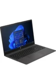 HP 250 G10 Intel Core i5 1334U 16 GB 512 GB SSD Windows 11 Home 15.6" B2NC5ESAR18 - 2