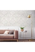 Adawall Beyaz Signature Koleksiyonu Duvar Kâğıdı 1002 7 thumbnail 1