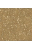 Adawall Seyyah 1304-4 Duvar Kağıdı - 7