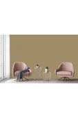 Adawall Alfa Doğal Kumaş Dokulu Duvar Kağıdı, 3707-5, 16,50 M² | Ce, Iso 9001, Iso 10002, Iso 14001 thumbnail 5