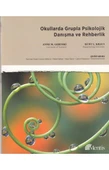 Okullarda Grupla Psikolojik Danışma ve Rehberi - 1