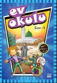 Ev Okulu Siyer - 3 - 1