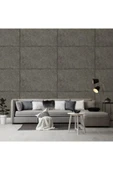 Adawall Octagon Koleksiyonu Duvar Kağıdı 1214-3 thumbnail 1