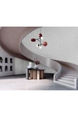 Adawall Icon Koleksiyonu 24106-2 Duvar Kağıdı 15.6 MTR - 3