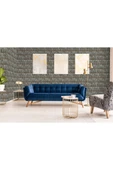 Adawall Tropicano Modern Kuş Tüyü Desenli Duvar Kağıdı 9913-5, Kahverengi | Ce, Iso 9001, Iso 10002 - 5