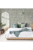Adawall Vera 1505-2 Çiçekli Duvar Kağıdı 16,5 M2/çiçek Desenli Duvar Kağıdı 16,5 M2 - 2