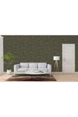 Adawall Tropicano Klasik Düz Duvar Kağıdı 9908-5 | Ce, Iso 9001, Iso 10002, Iso 14001, Ohsas 18001 thumbnail 5