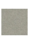 Adawall Keten Hasır Desenli Duvar Kağıdı Seven 7816-4 - 3
