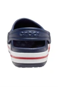 Crocs Bayaband Clog K 207019-410 Çocuk Terlik thumbnail 3