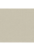 Adawall Düz Duvar Kağıdı, Bej, Ephes 1014-2, 10,60 M² - 4